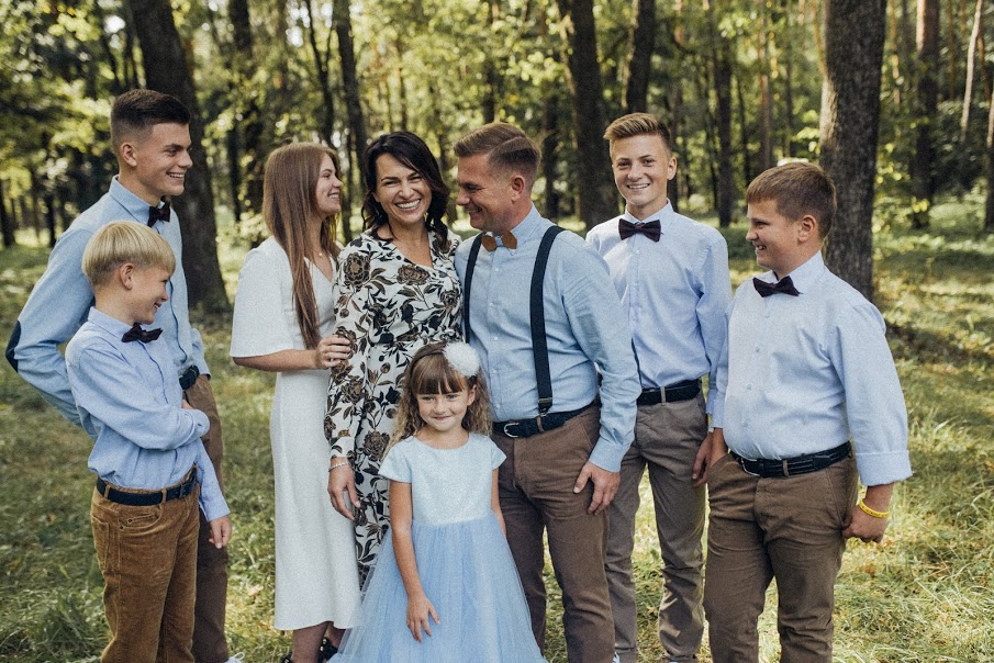 Family